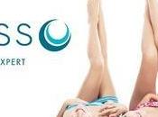 Perfect Smooth Look After Affordable Hair Removal!!