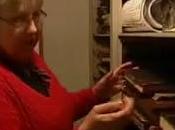 Throwback Thursday: Year Bible Found, Reminds Hilkiah's Finding Temple