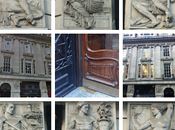 Treasure House, 19–21 Hatton Garden