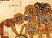 Holy Thursday, Letter Wrote Bishop Twenty Years Ago: "Will Church That Destroys Careers Valuable Ministers, While Protecting Pedophile Priests Have Bright Future?"