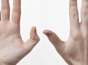 POEM: Asylum Easy Steps