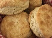 Make This: All-Purpose Biscuits