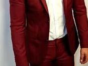 Colors Wear That Always Make Impact