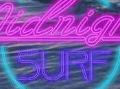 Velveteins: "Midnight Surf" Video