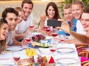 More Stinky Whiff Rancid Viands!! Fresh With Edibles!