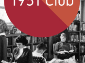 Truman Capote: Glass Harp (1951) 1951 Club