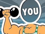 FACEinHOLE® Premium v4.3.1