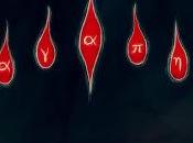 Chris Powers: This Love