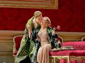 Opera Review: Last Waltz
