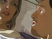 Waking Life