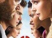 Seth Rogen Weekend Neighbours (2016)