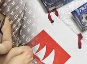 101: Nutri10Plus Review