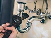 Plumbing Problems Just Winter Problem