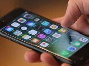 Here’s Biggest List Hidden iPhone Tricks Learn From