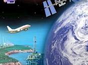 Weather Animated Widgets v8.40