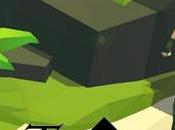 Lara Croft v2.1.90677