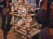 #2,339. White Slave (1985)