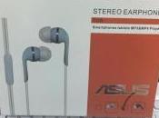 Your Must-Have Mobile Accessories Available Discounted Rates!