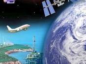 Weather Animated Widgets v8.40