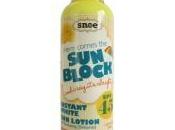 Sunscreen Season: Save Your Skin From Summer Sunlight