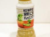 Make List These Groceries Items