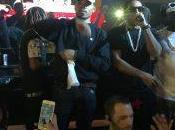 Chance Rapper’s Birthday Party Best Thing Ever