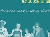 Brock Thompson's Un-Natural State: Arkansas Queer South: Book Notes Repudiating GLBT Family Members Story