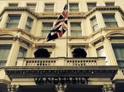 Make Some With Friends London: Swinging City