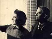 Defying Nazis: Sharps'