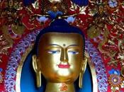 Norbulingka Institute, Tribute Tibet’s Heritage #AtoZChallenge