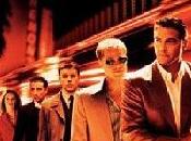 2017 Watched List Part