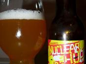 Tasting Notes: Mikkeller: Nuclear Assault