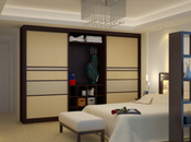 Tips Selecting Your Next Fitted Wardrobe