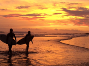 Surf’s Recreate Your Endless Summer Surfing Vacation2 Read