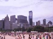 Reasons Lollapalooza Better Than Coachella