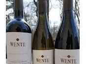 Single Vineyard Wines from Wente Vineyards