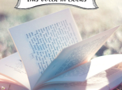 This Week Books (April