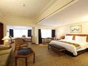 Traveling Jakarta Right Choice Should Make