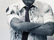 Behind Scenes with John McGinley! Belko Experiment