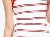 Hollister Stylish Summer Picks Fashion Freaks!!