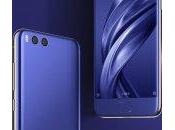 Xiaomi Launched China