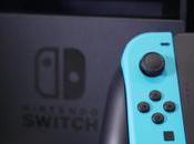 Welcome World Tech Games !!Players Cavort About Rules