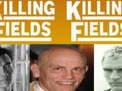 Killing Fields (1984)