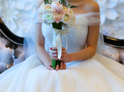 Nuptial Disasters: Rescuing Your Wedding from Emergency