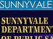 PUBLIC SAFETY OFFICER LATERAL City Sunnyvale (CA)