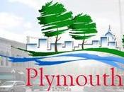 FIREFIGHTER EMT-P PARAMEDIC City Plymouth Fire Department (IN)