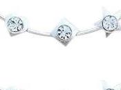 Delicate Fashion Earrings Every Women Want