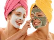 Pondered About Choosing Your Beauty Upshots? Confident With Sephora!