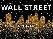 Widow Wall Street Randy Susan Meyers- Feature Review
