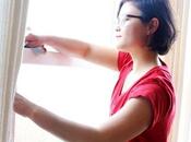 Tips Keep Your House Clean This Spring